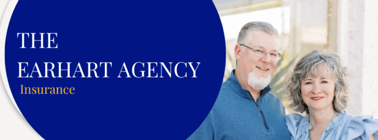 Building a Loyal Blog Audience: Strategies for Engagement and Growth