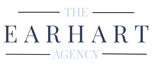 Earhart Agency